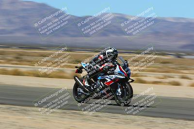 media/Mar-12-2022-SoCal Trackdays (Sat) [[152081554b]]/Back Straight Speed Shots (1045am)/